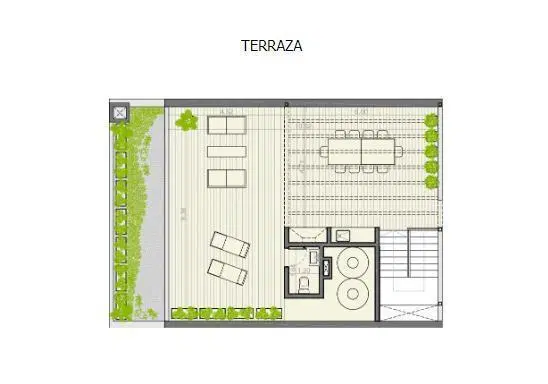 Plano 3