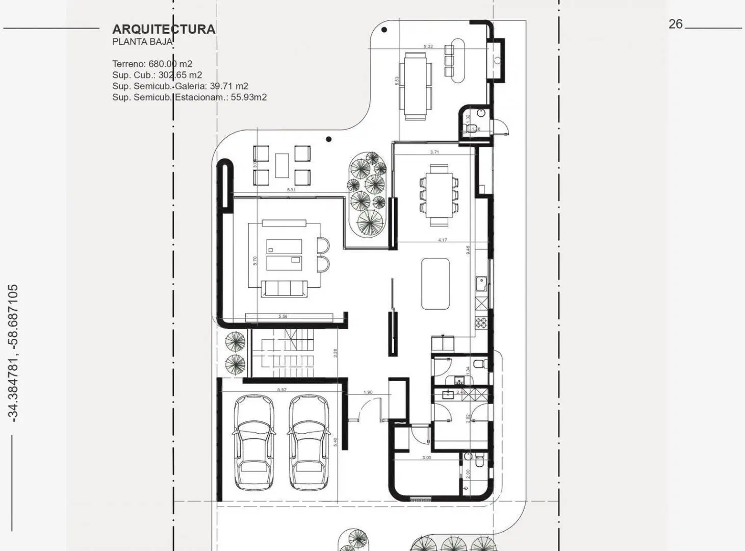 Plano 2