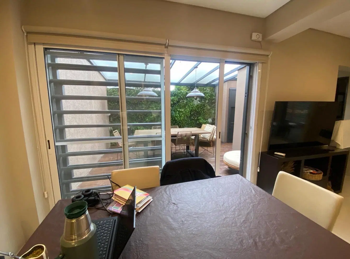 Casa 3 amb   Triplex 4 amb - VENTA EN BLOQUE en Munro 5