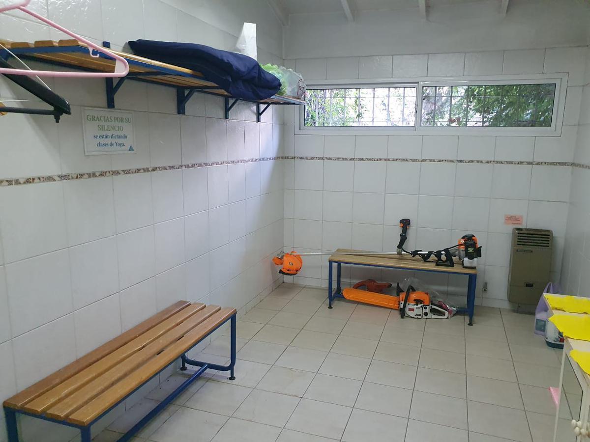 Foto de Local - Acassuso, imagen 3