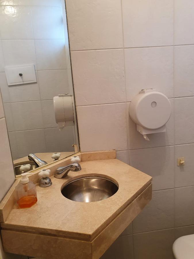 Foto de Local - Acassuso, imagen 4