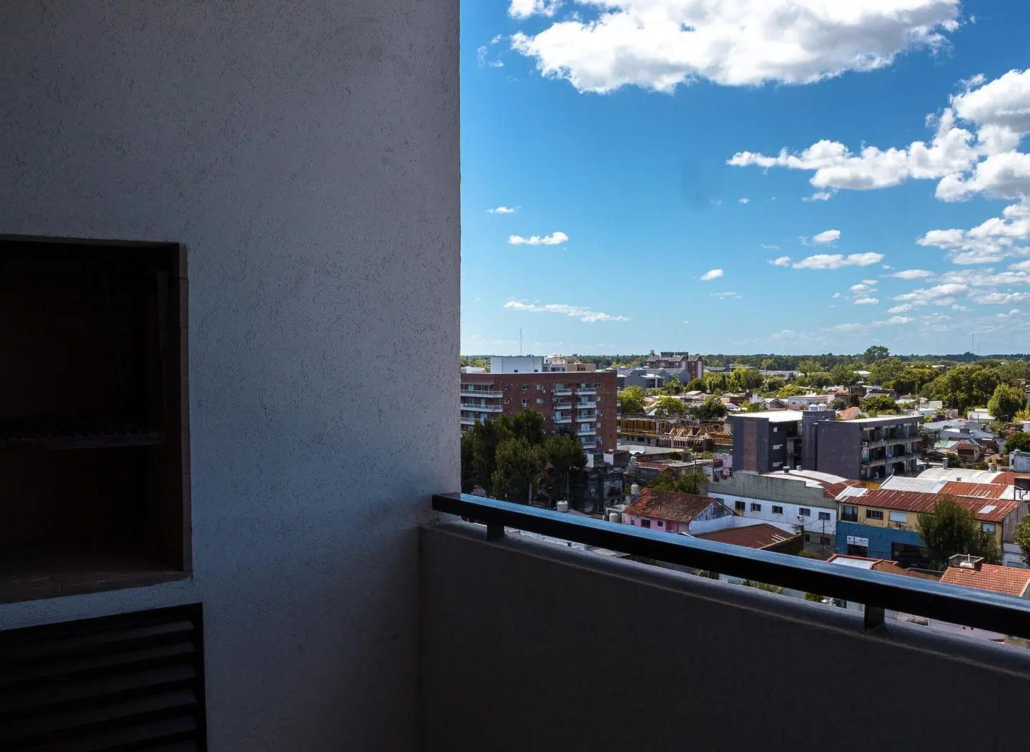 DEPARTAMENTO 2 AMBIENTE EN VENTA 1