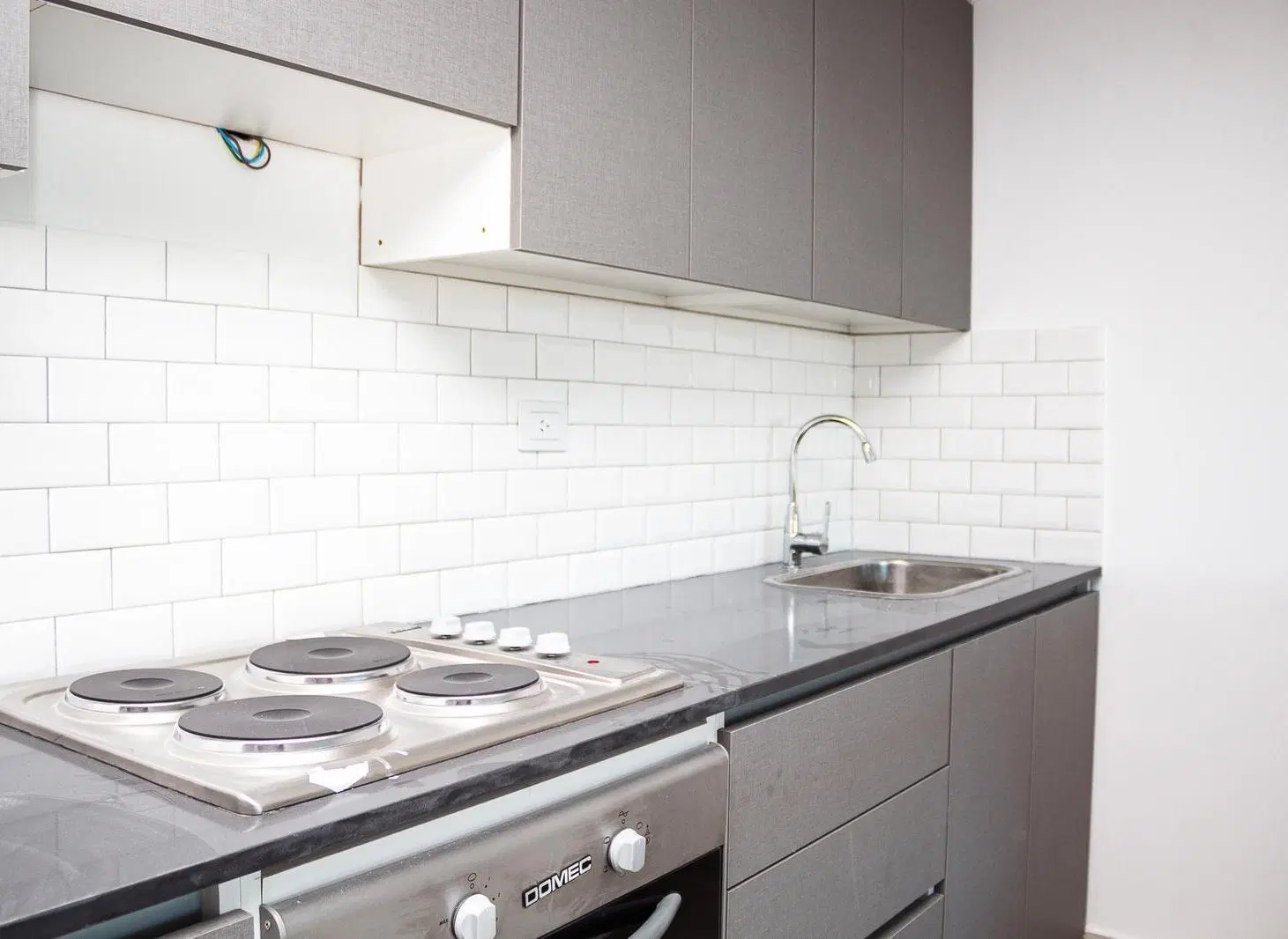 DEPARTAMENTO 2 AMBIENTE EN VENTA 3