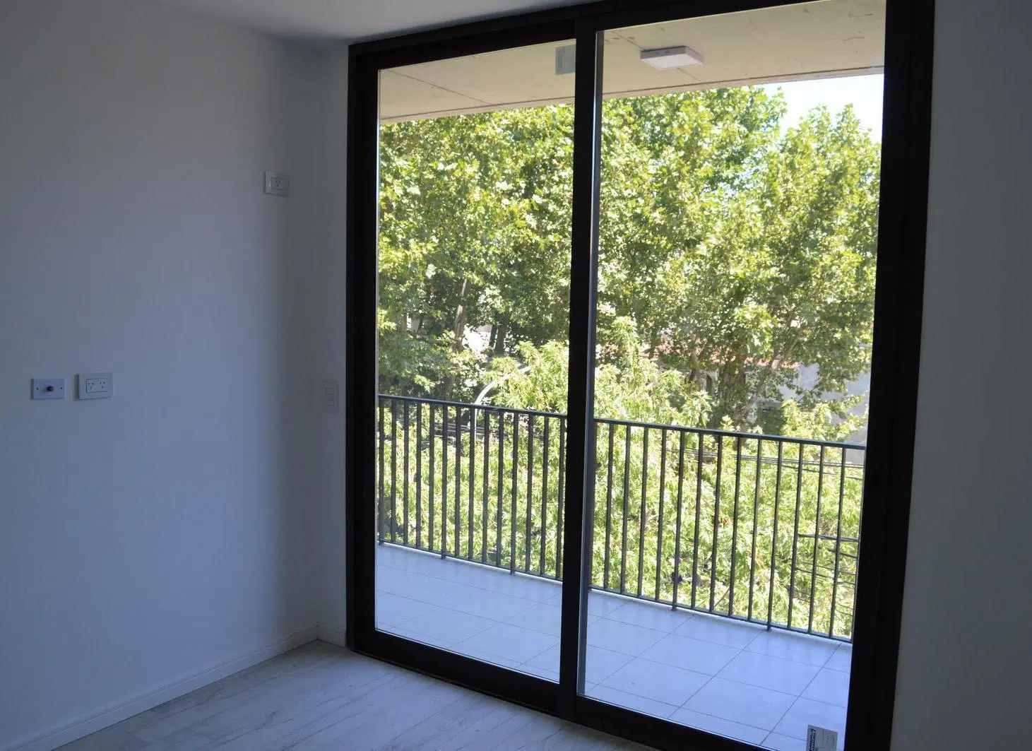 DEPARTAMENTO 2 AMBIENTES EN TIGRE 4