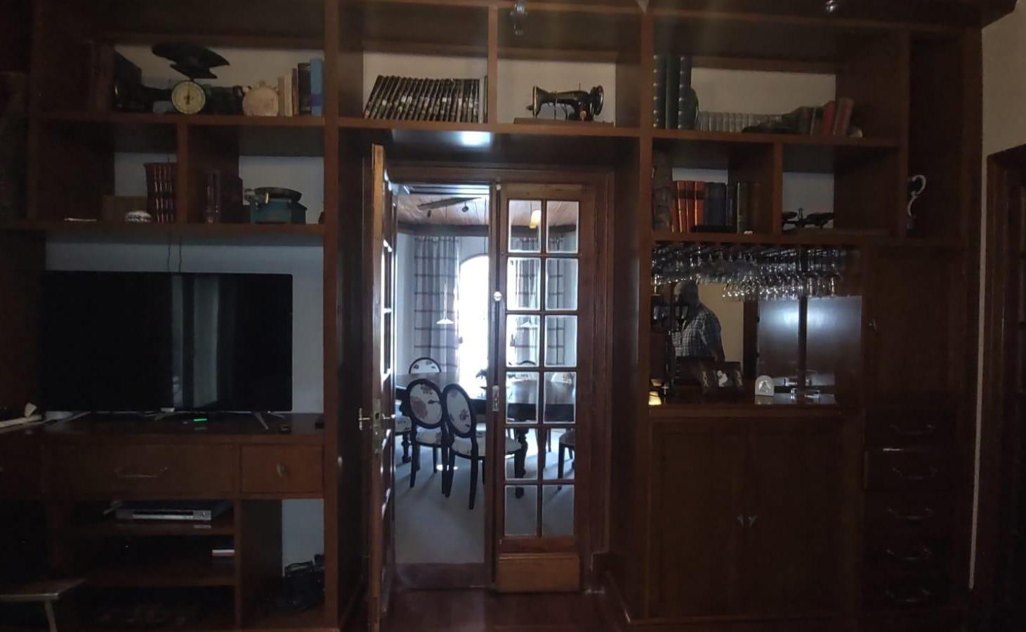 Foto de Casona sobre Lote de 927,67 mts, imagen 2