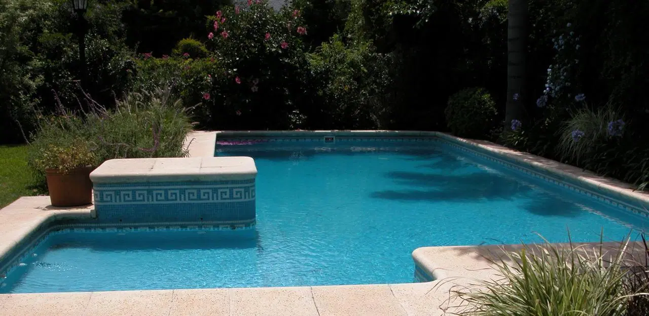 Casa en venta en Barrio Privado en San Isidro 2