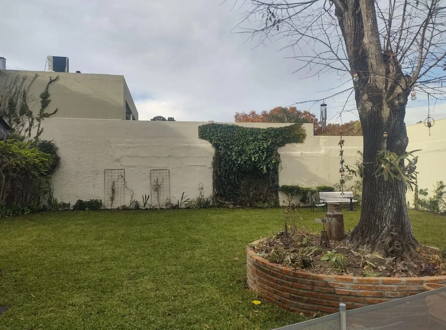 Terreno de 950 5