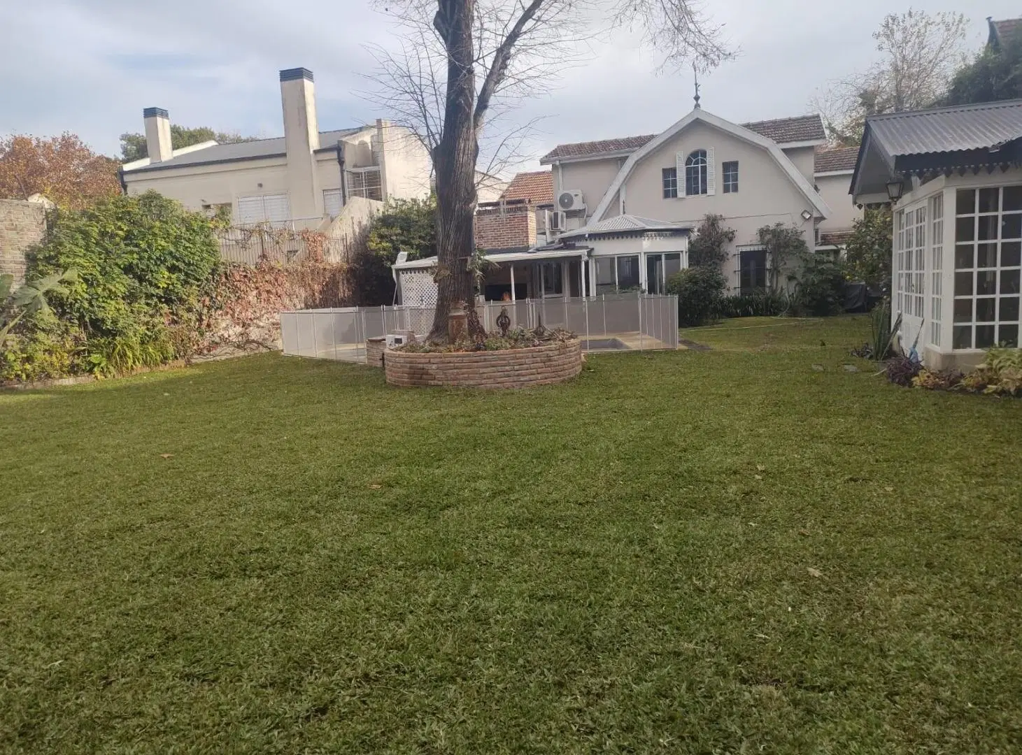 Terreno de 950 1
