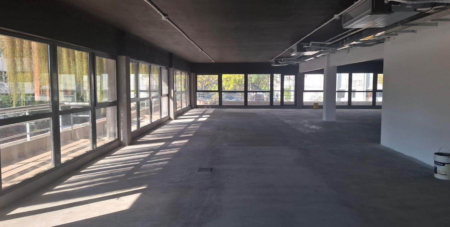 Foto de Oficina - Olivos, imagen 2