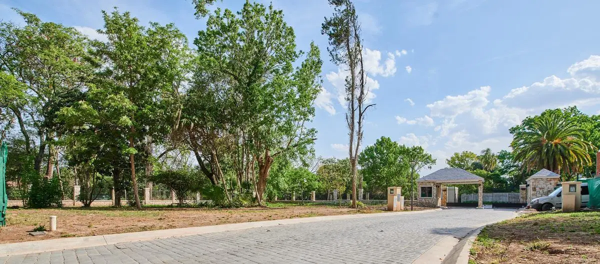 FINCA SARMIENTO 3