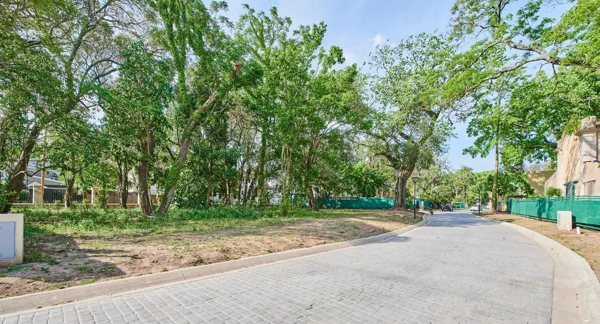 FINCA SARMIENTO 5