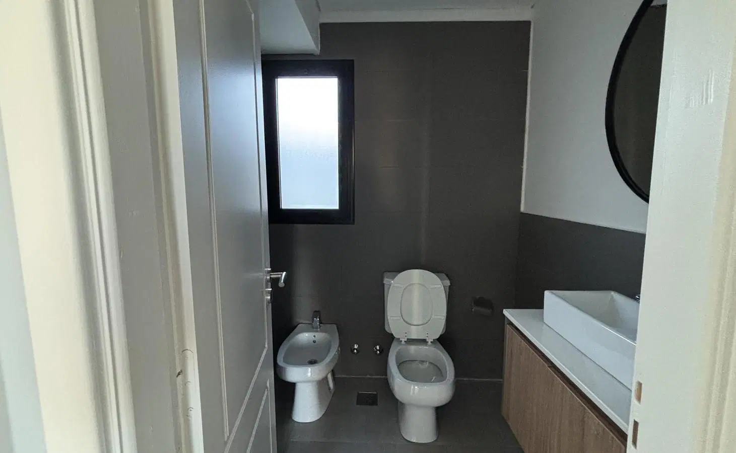 Departamento 3 ambientes en venta Beccar 4