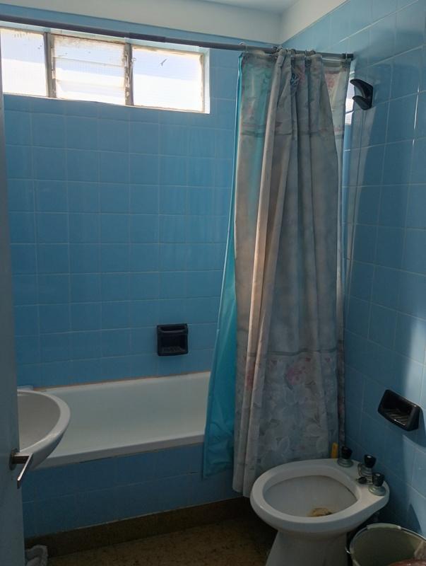 Foto de Departamento 3 ambientes en venta en Belgrano, imagen 5