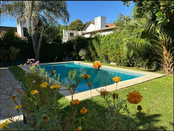 Foto de Dos casas Planta Baja y Planta alta, imagen 2