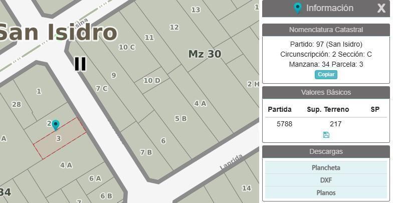 Imagen de la propiedad