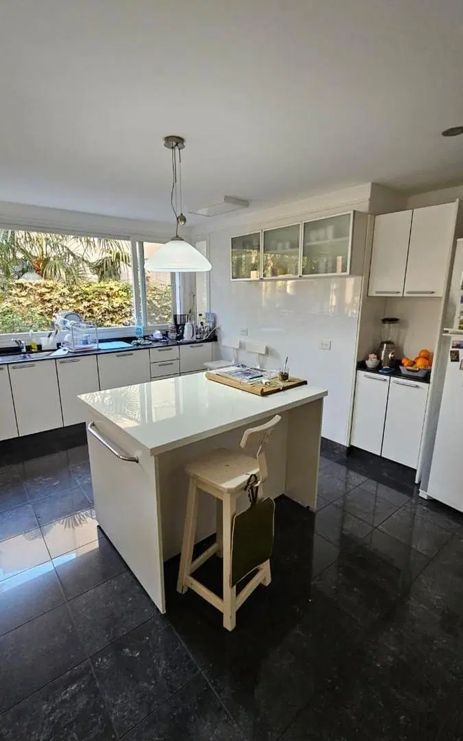 Casa en San Isidro 2