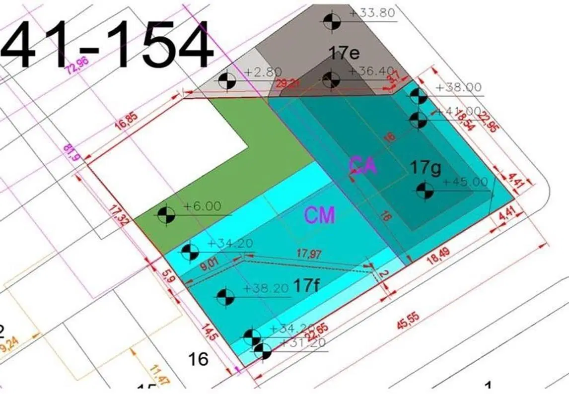 Plano 3