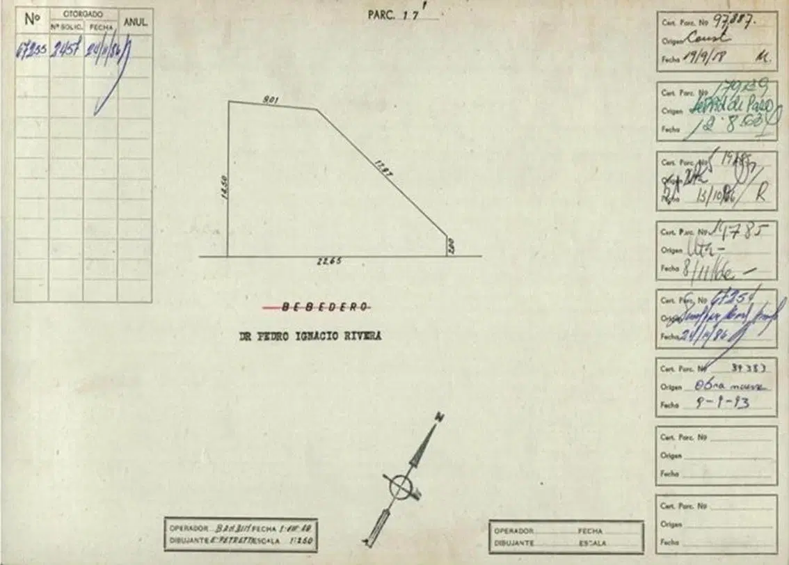 Plano 4