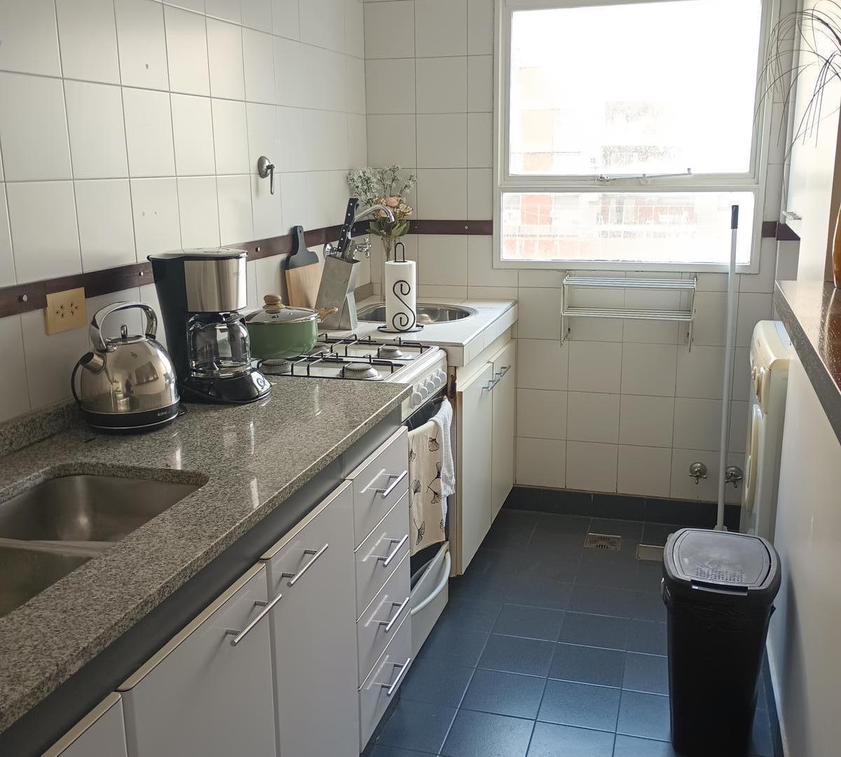 Foto de Departamento en Nuñez, imagen 5