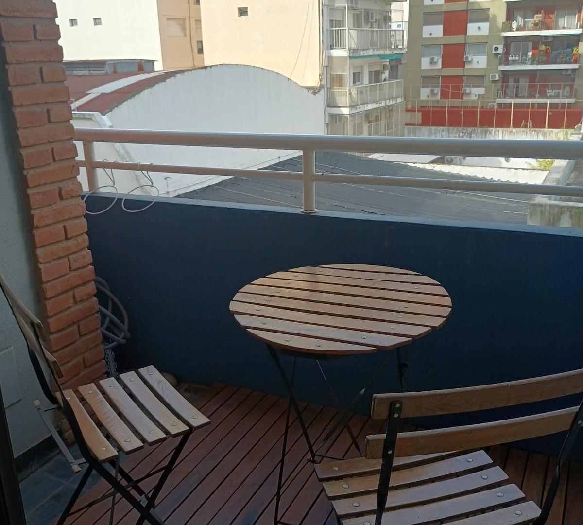 Foto de Departamento en Nuñez, imagen 4
