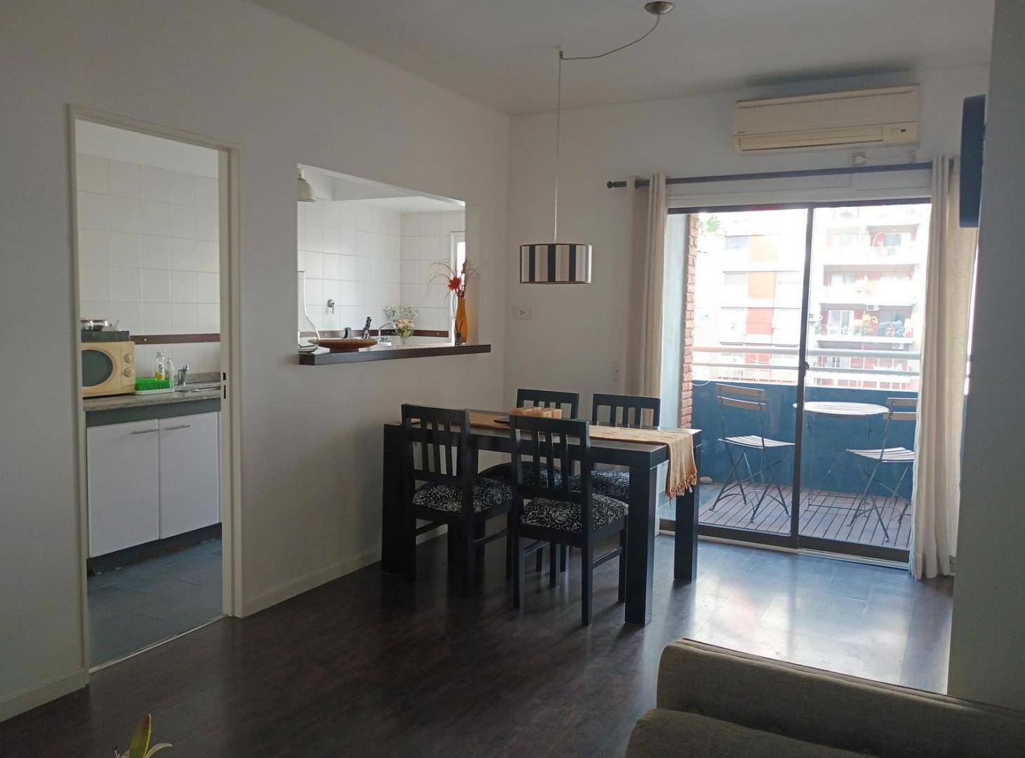 Foto de Departamento en Nuñez, imagen 3