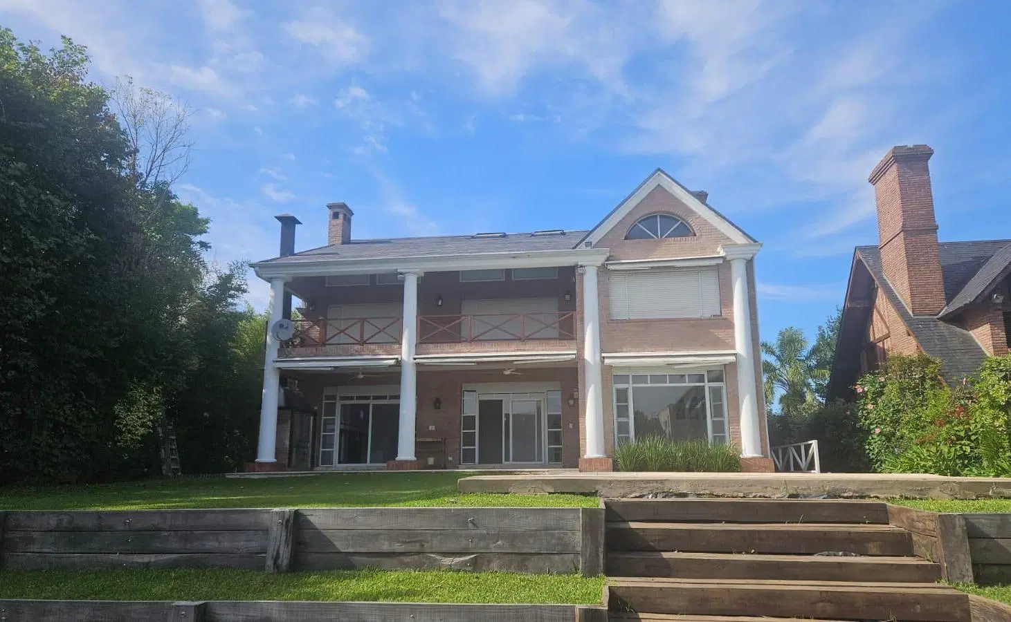 Casa en Bahia del Sol - San Fernando 2