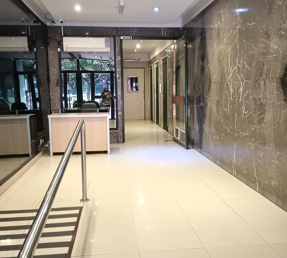 Foto de Departamento en Monserrat, imagen 2