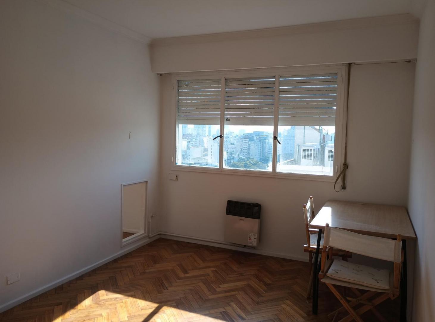 Foto de Departamento en Monserrat, imagen 4