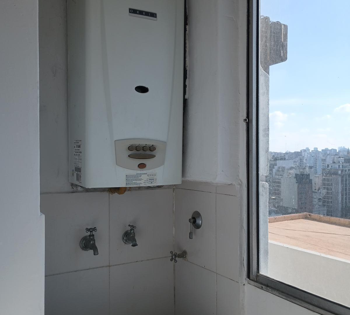 Foto de Departamento en Monserrat, imagen 3