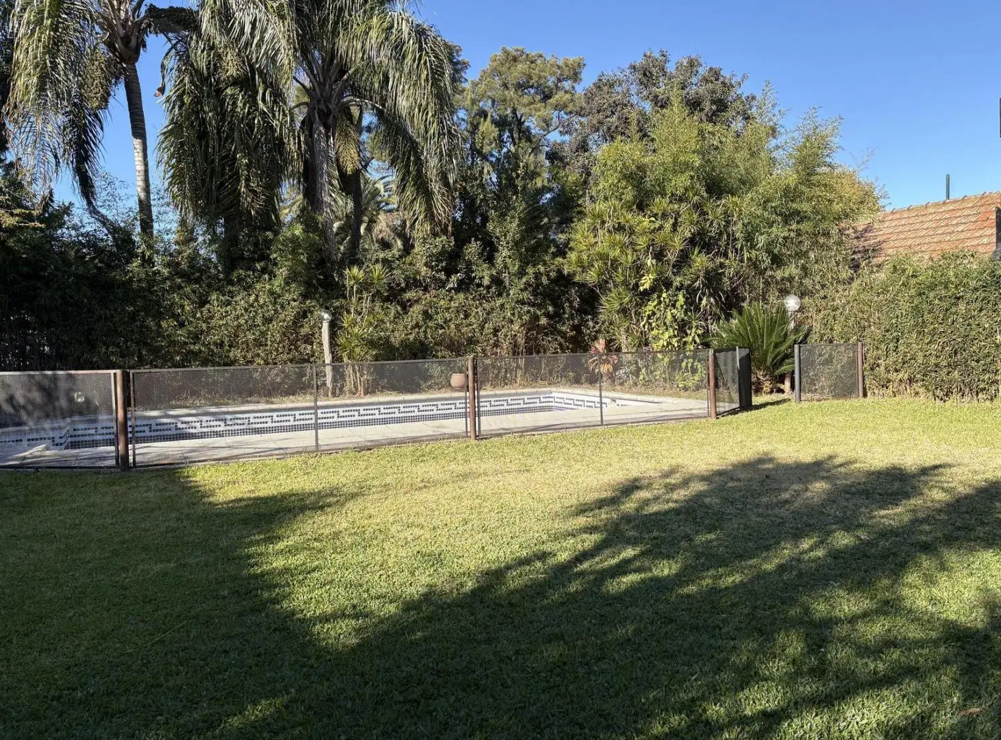 casa en venta en San Isidro 2