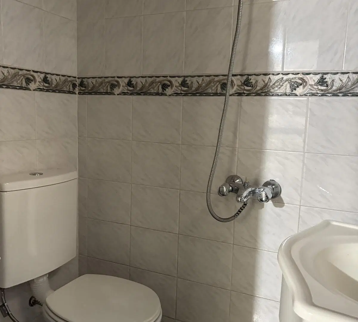 casa en venta en San Isidro 8