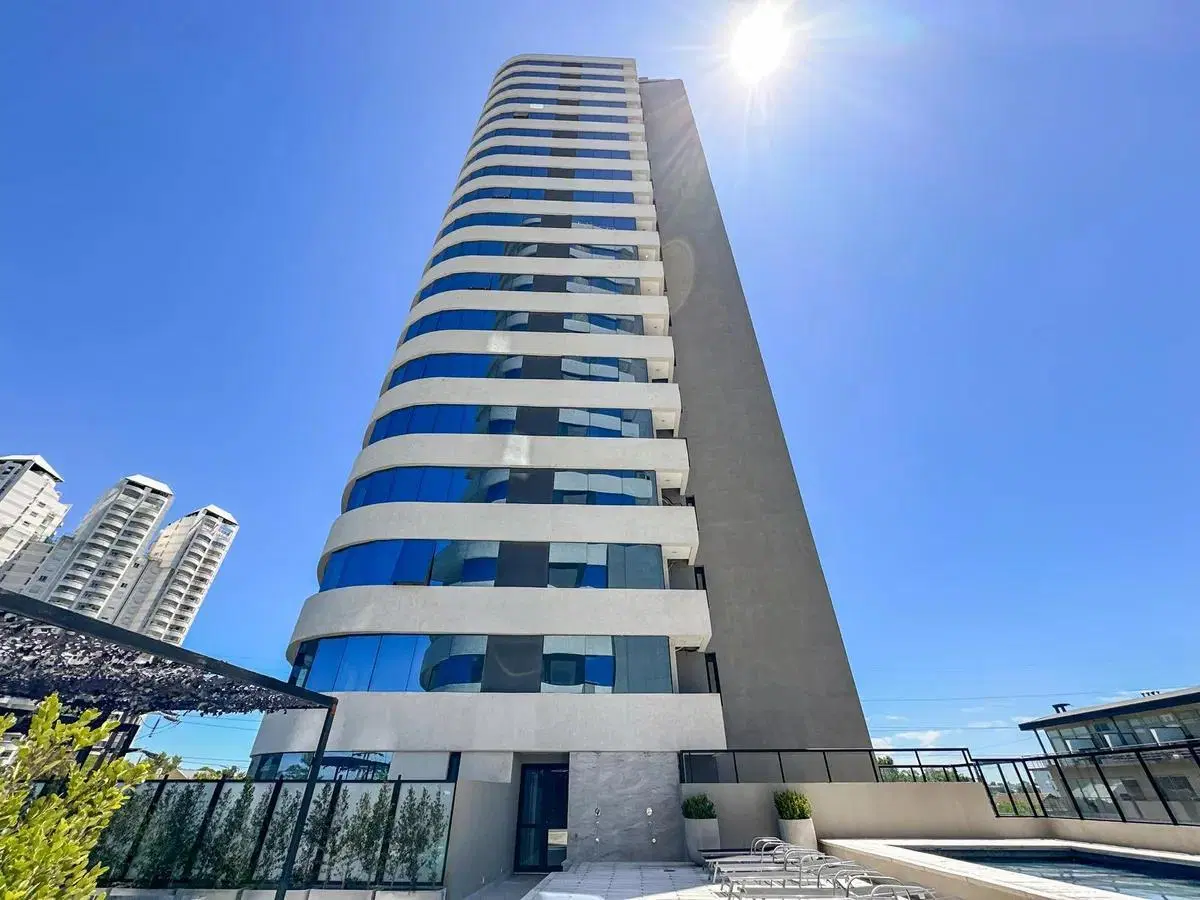 Departamento 2 ambientes en VENTA - Tigre 2