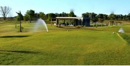 Terreno en Venta en MEDAL COUNTRY CLUB PILAR 1