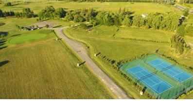 Foto de Terreno en Venta en MEDAL COUNTRY CLUB PILAR, imagen 5