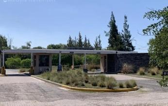 Foto de Terreno en Venta en MEDAL COUNTRY CLUB PILAR, imagen 4