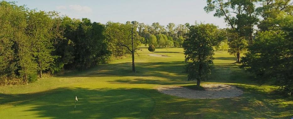 Foto de Terreno en Venta en MEDAL COUNTRY CLUB PILAR, imagen 3