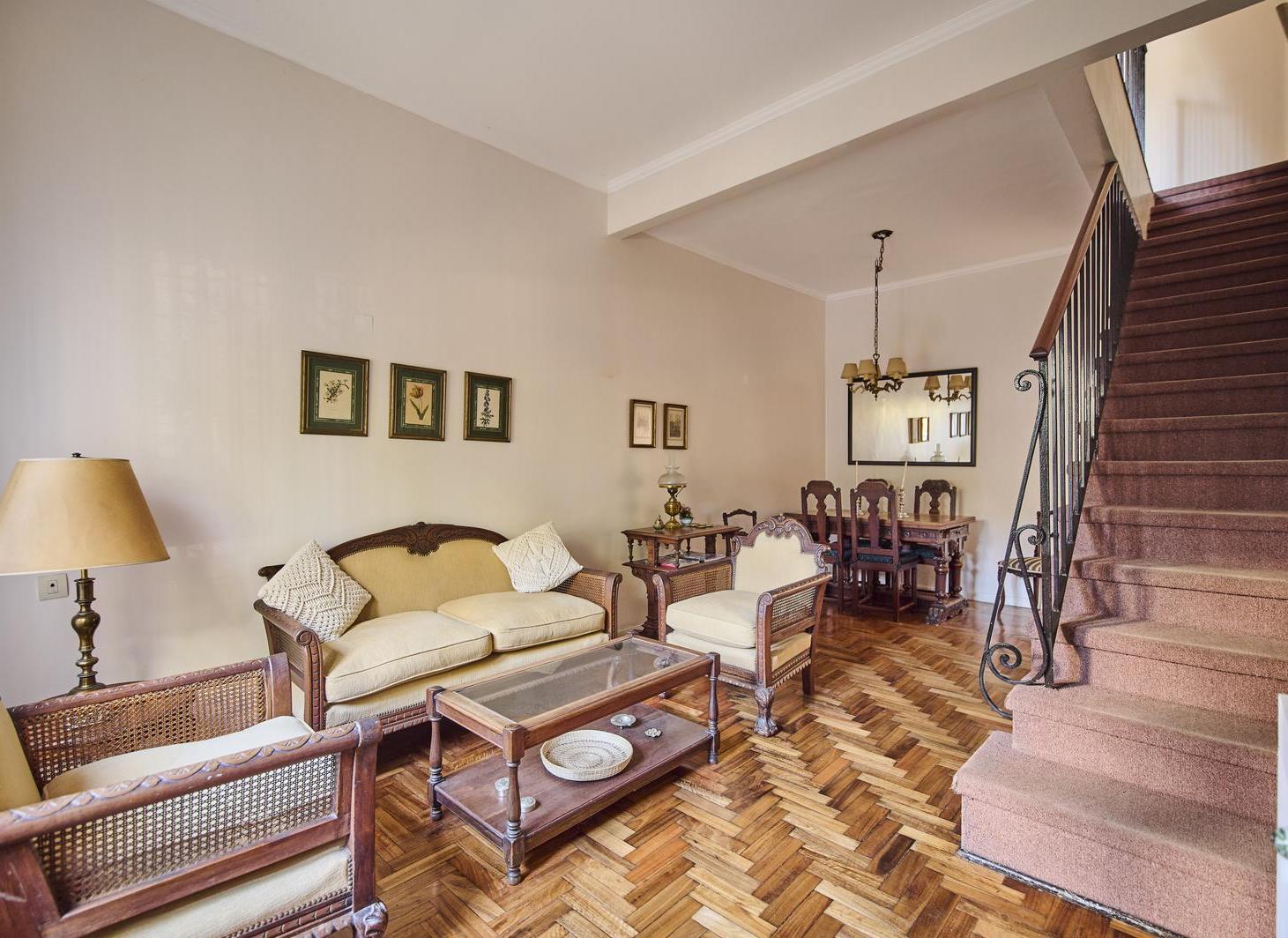 Foto de Casa en VENTA en San Isidro, imagen 4