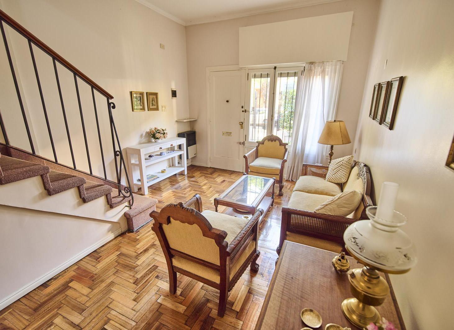 Foto de Casa en VENTA en San Isidro, imagen 3