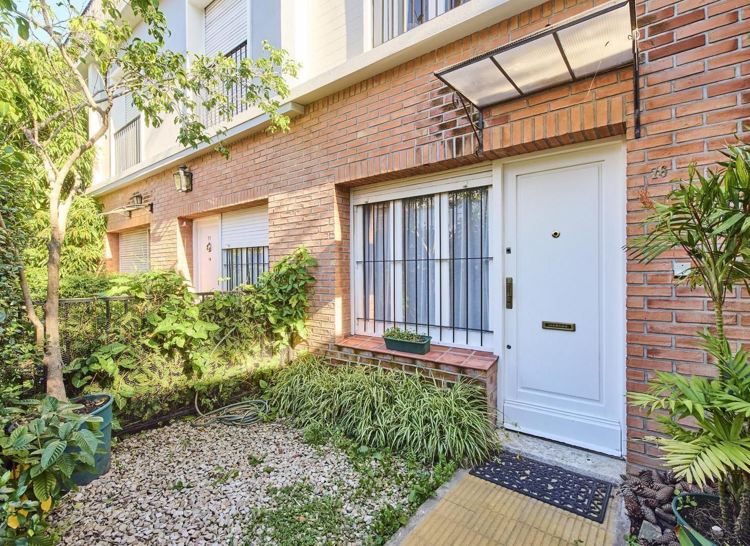 Foto de Casa en VENTA en San Isidro, imagen 1