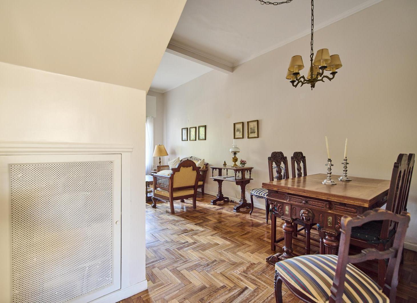 Foto de Casa en VENTA en San Isidro, imagen 4