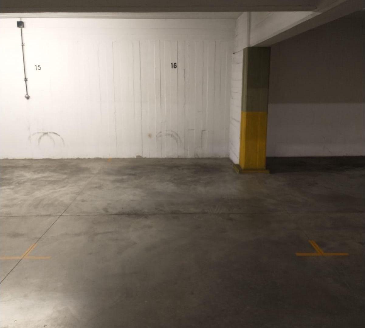 Foto de Oficina en alquiler en el centro de San Isidro, imagen 4