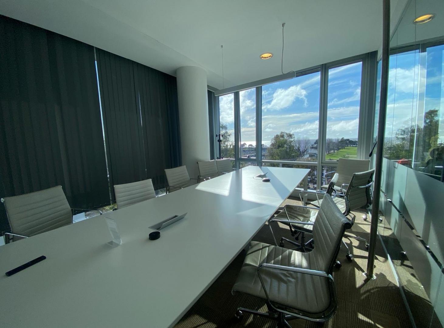 Foto de Oficinas en venta en Olivos, imagen 5