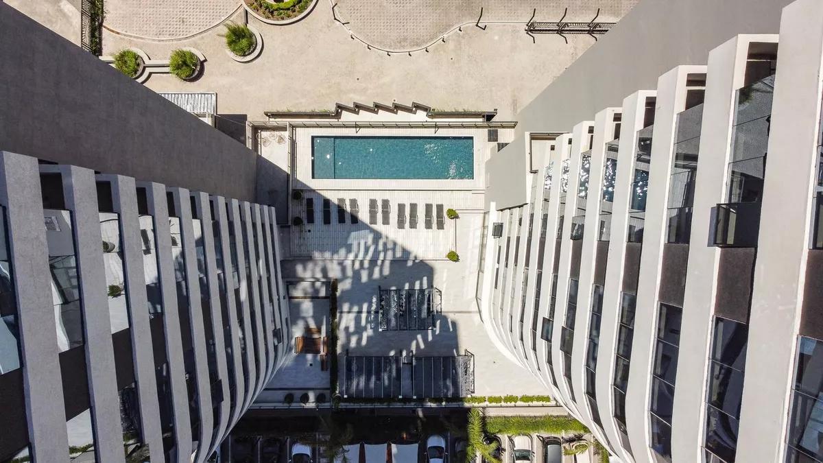 Foto de BRICKELL - Center, imagen 4