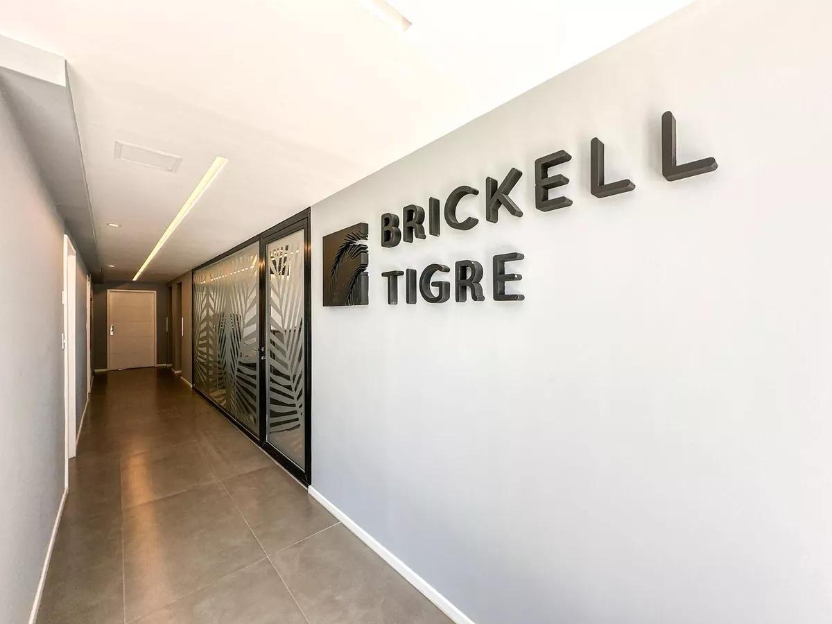 Foto de BRICKELL - Center, imagen 2