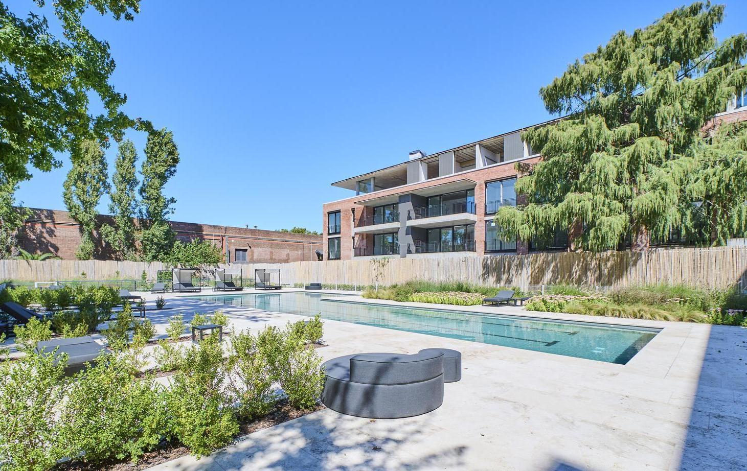 Foto de CASA LIVING, imagen 5