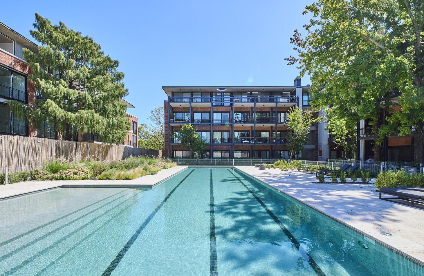 Foto de CASA LIVING, imagen 4