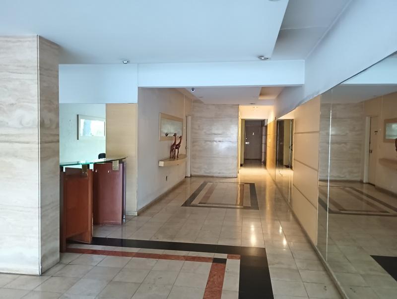 Foto de Departamento en alquiler en Barrio Norte, imagen 2