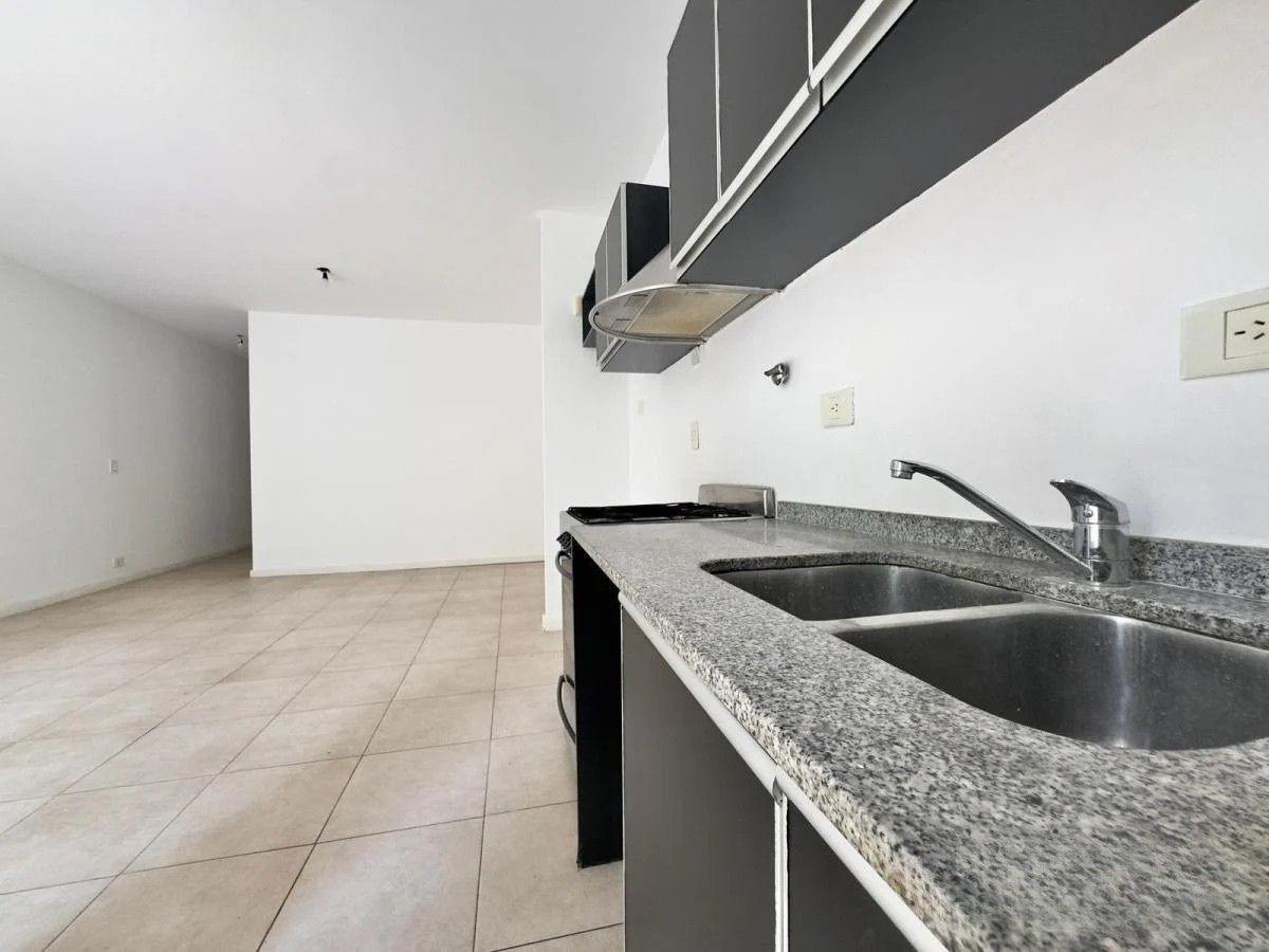 Foto de Departamento en Florida, imagen 2
