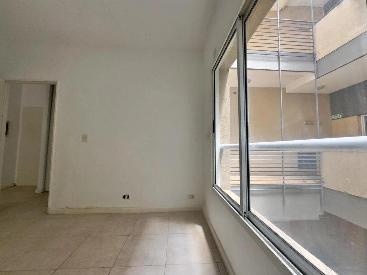 Foto de Departamento en Florida, imagen 3