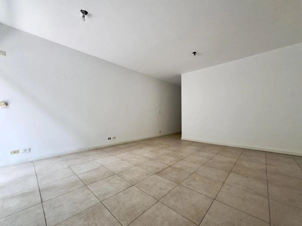 Foto de Departamento en Florida, imagen 5